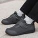 Popular Wide-toed Velcro Walking Men Women, Lightweight, Soft-soled, Non-slip, Suitable Parents And Elderly,_vogvips.com