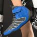 Wholesale Professional Customized Shoes Fiess Gym Wrestling Boxing Sneakers For Men_vogvips.com