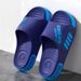 Men's And Women's Professional Design Large Size Eva Slippers Trendyy Student Couple Slippers Outdoor Wear Non-Slip Slippers Women's Summer_vogvips.com