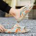 New Stylish Summer Men Shoes Comfortable Male Beach Slippers Soft Slides Non-slip Massage Indoor Fashion Slippers Outdoor 887_vogvips.com