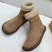 2025 Winter New Genuine Leather Snow Boots_vogvips.com