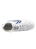 Dafu Feiyue Unisex Spring And Autumn Style Sneakers, Original Lace-Up Flat Low-Top Casual Couple Sneakers_vogvips.com