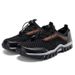Outdoor Casual Shoes Large Size Men's Shoes Outdoor Hiking Shoes Running Shoes_vogvips.com
