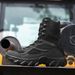 Outdoor Shoes Men's Hiking Shoes Large Size Hiking Casual Shoes Running Shoes_vogvips.com