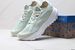 21 Glycine Running Shoes For Couples, Durable, Comfortable, Casual, Shock-absorbing, Marathon Running Shoes_vogvips.com