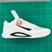 Original New Newai WilsNew Wear-Resistant Low-Top Basketball Shoes, FashiNewable Versatile Sports Shoes For Men_vogvips.com