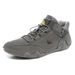 Large Size Martin Boots Spring High Top Men's Shoes Men's Casual Short Boots Board Shoes_vogvips.com