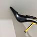 Fragrant Style Round Toe Flat Mary Jane Women S Retro Belt Buckle All Match Shallow Mouth Single Layer Shoes_vogvips.com
