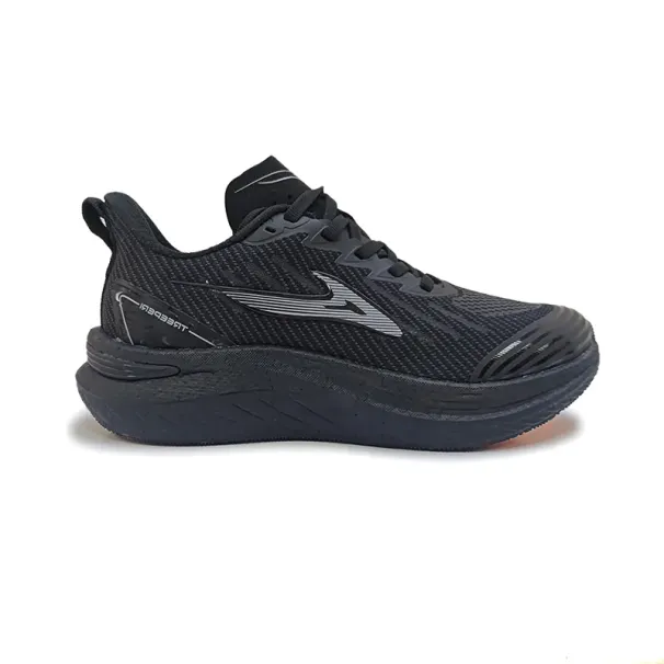 Treeperi Wave Maker Running Shoes Designer Sneakers For Men Black White Purple Blue Green Peach Pink Fashion Sport Mens_vogvips.com