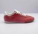 Windproof Shoes Sports Comfortable Cushioned Shoes Casual Fashionable Running Shoes Suitable For All Seasons Simple Elegant Daily Wear_vogvips.com