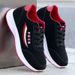 Men's New Plush Cotton Waterproof Leather Work Men's Casual Sports Shoes, Combined With The Xi_vogvips.com
