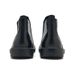European Warm Series Winter Ankle With Zipper For Men, British Style Casual Slip-On Leather Boots_vogvips.com