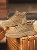 European Warm Series Men's Martin Winter 2025 New Casual Sports Outdoor British Style Wear-resistant Work Trendy Boots_vogvips.com