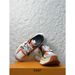 Men's Trendy High-End Versatile Casual Sports Shoes, Breathable Mesh Cat-Eye Thick-Soled Retro Dad Shoes For Men_vogvips.com