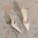 8369-15 Chinese High Heels 2024 Summer New Pointed Closed Toe Shallow Mouth National Style Backless Sandals For Women_vogvips.com