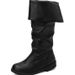 European Warm Series 20252021 Long Flat Men's Boots Women's Shoes_vogvips.com