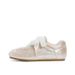 Women’s Shoes All Match Color Genuine Leather Ballet Style Sports Casual Shoes Women's Shoes_vogvips.com