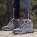 Outdoor Men's Shoes Hiking Running Shoes Hiking Shoes Women_vogvips.com