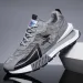 Running Sneakers Fashion Outdoor Jogging Sports Breathable Footwear Walking Shoes For Men_vogvips.com