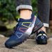 Men's Hiking Shoes Waterproof Outdoor Sports Shoes Women's Walking Travel Sports Shoes Bicycle Sports Shoes Running Sports Shoes_vogvips.com