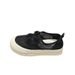 Trendy New Chinese-style Breathable Embroidered Sneakers 2024 For Women, Summer Casual Sweet Versatile Niche Retro Mesh_vogvips.com