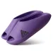 Women's Slides Couple Ultra Light Trendy Thick Bottom Cloud Slippers Summer Sandals Fashionable Non Slip Solid Slide_vogvips.com