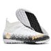 Cross-Border Top Quality High-Top Football With Grass Games, Long Spikes For Men, Women, Children, 5A Teenagers, And Students Training_vogvips.com