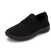 Spring Summer New Sports And Leisure Fashionable Soft Soled Old Beijing Cloth Shoes, Breathable Women's Coconut Shoes_vogvips.com
