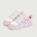2024 New Free Shipping Casual Sports For Men Women Couples Board Versatile Small And Bread Shoes_vogvips.com