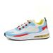 Versatile Air Cushion Sports For Men Women Outdoor Casual Mesh Breathable Running Shoes_vogvips.com