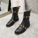 New Model New Shipment High-Quality One-To-One Vietnam Thailand Dubai Nigeria Peronalized Bold Queen Women'_vogvips.com