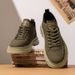 European Warm Series High-top 2025 New Winter Trend Versatile Casual Shoes Thick-soled Height-increasing Autumn Martin Boots Men's Style_vogvips.com