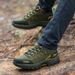 Outdoor Shoes Men's Hiking Shoes Large Size Hiking Casual Shoes Running Shoes Women's Shoes_vogvips.com