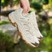 Autumn Outdoor Hiking Shoes Hiking Casual Shoes Couple Breathable Lightweight Wear-resistant Men's Shoes_vogvips.com