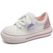 Spring Canvas Student Women's Small White Casual Board Versatile Single Korean Edition Instagram Sports Shoes_vogvips.com