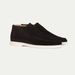 2025s 2024 New Men's Loafers British Style Lightweight Moccasins Size 48_vogvips.com