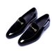 Men's Dress Shoes Shadow Patent Leather Luxury Fashion Groom Wedding Shoes Men's Luxury Italian Style Oxford Shoes_vogvips.com