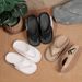 Flip Flops Men's Summer Outdoor Non Slip Flip Flops Trendy Non Slip Wear Resistant Beach Flip Flops Soft Soled Sandals_vogvips.com