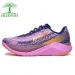 Treeperi KIZK Speed Carbon Designer Running Shoes For Men Women Flat Platform Sneakers Black White Jade Red Yellow_vogvips.com