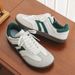 Cross Border Best Selling Big Size Wide Toe Barefoot Minimalist Sneakers For Men And Women Couple Shoes_vogvips.com