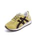 2026 White Sneakers Spring New Korean Casual Sports Versatile Women's Shoes For Students Street Style K881_vogvips.com