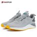 Baasploa Men Sneakers Breathable Tennis Male Casual Non-Slip Shock-Absorbing Knit Lightweight Walking Men's Fashion_vogvips.com