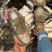 Designer Women's Sneakers Fashion Luxury Rhinestone Ladies 2025 New Outdoor Platform Female Sports Shoes Vulcanize_vogvips.com