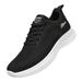 2026 Spring/Summer New Men's Breathable Travel Sports Running Non-Slip Casual Mesh Shoes_vogvips.com