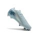 Falcon Assassin Football New Shoes, Low-Top Air Cushion FG Spikes, Cross-Border Competition Shoes_vogvips.com