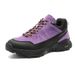New Spring 2024 Men's Height Increasing Versatile Breathable Sneakers Couple Non-Slip Outdoor Hiking Sports Shoes_vogvips.com