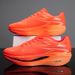 Men's Fashionable Casual Sneakers - Lightweight And Comfortable, Suitable For Outdoor Running, Sports Style - Versatile Men's Shoes_vogvips.com
