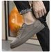 Board Shoes Men's Casual Shoes Leather Shoes Business Men's White Shoes Men's Shoes_vogvips.com