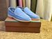 European Warm Series Genuine Leather Slip-On Loafers For Men 2025 New Casual Versatile Cowhide Flat Moccasins_vogvips.com