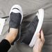 Fashion Slip-on New In Men's Casual Shoes Leisure Male Shoe Cheap Clearance Korean Style Elegant Footwear Sneakers Offer Legitimate_vogvips.com